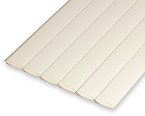 aquadeck_creme