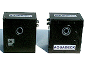 aquamat250