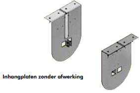 inhangplaten-zonder-afwerking