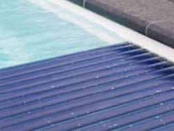 pvc-lamel-50-mm-solar