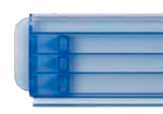 pomaz-overdrive-lamellen-pvc-blauw-transparant