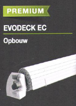 procopi-evodeck-ec
