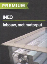 procopi-ineo