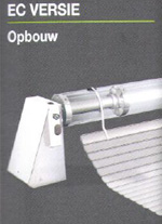 procopi-opbouw-ec