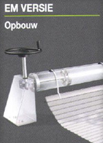 procopi-opbouw-em