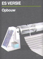 procopi-opbouw-es