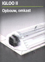 procopi-opbouw-igloo-2