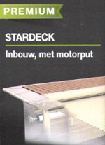 procopi-stardeck