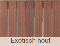 vlonder-exotisch-hout-app-a-perfect-pool