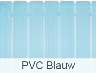 vlonder-pvc-blauw-app-a-perfect-pool