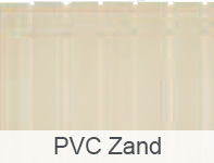 vlonder-pvc-zand-app-a-perfect-pool